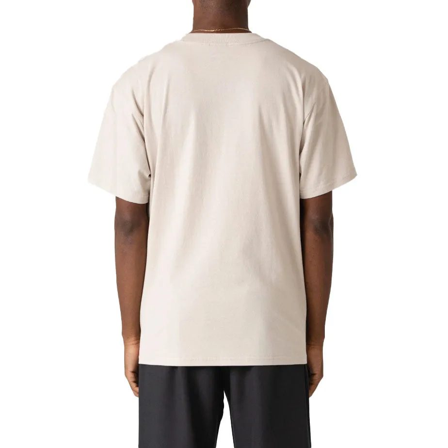 EXODUS T-SHIRT