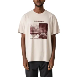 EXODUS T-SHIRT