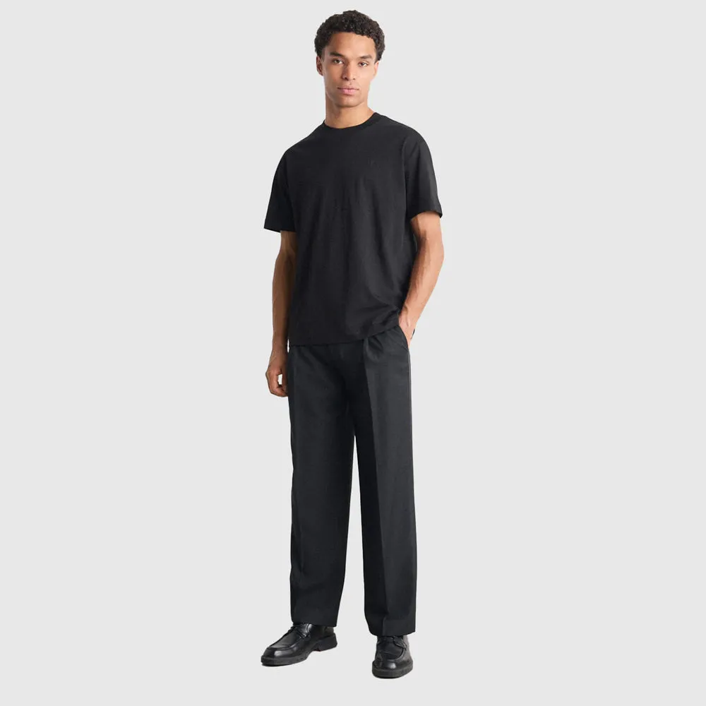 Fade T-Shirt - Black
