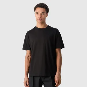 Fade T-Shirt - Black