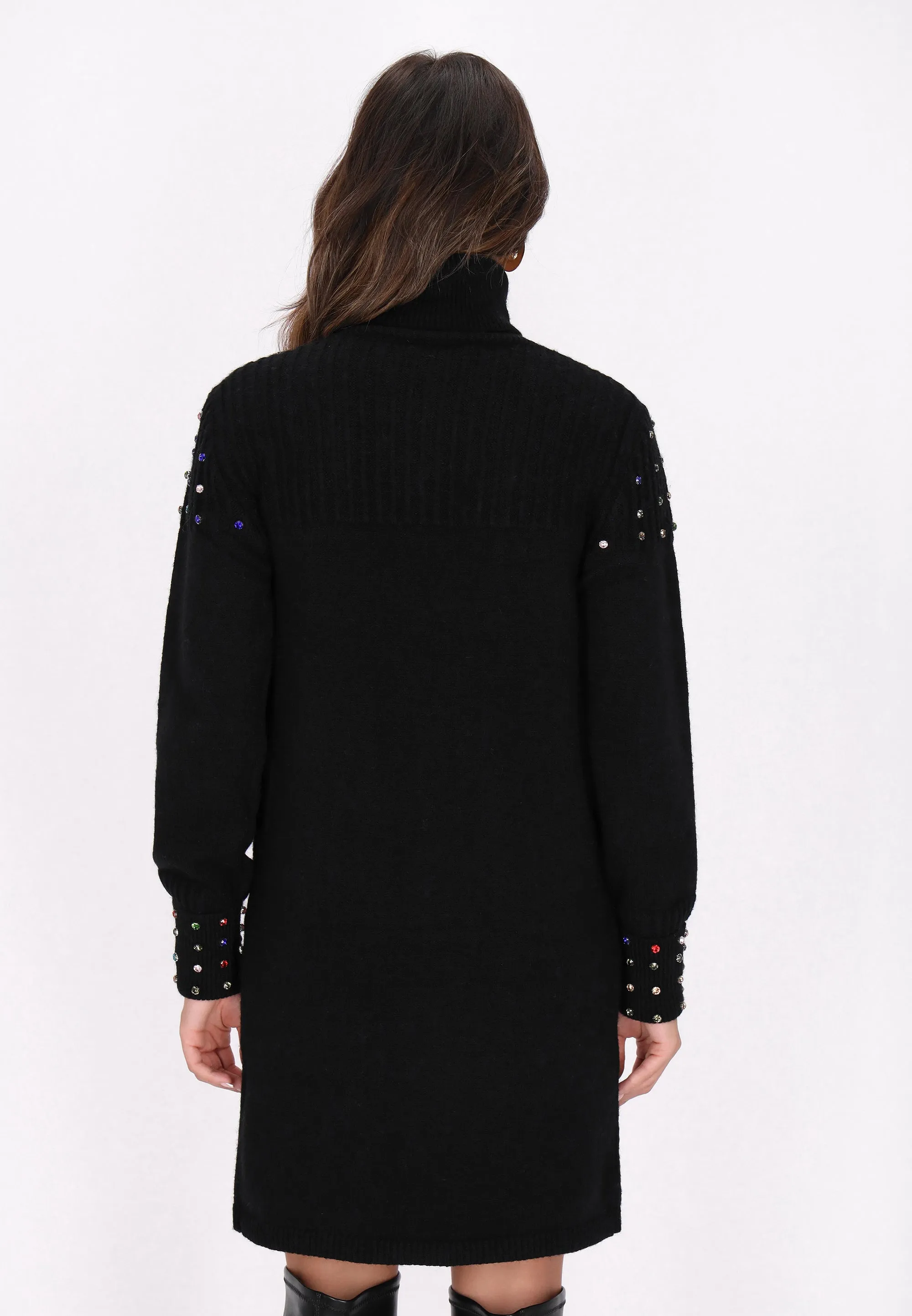 faina Women's Dress