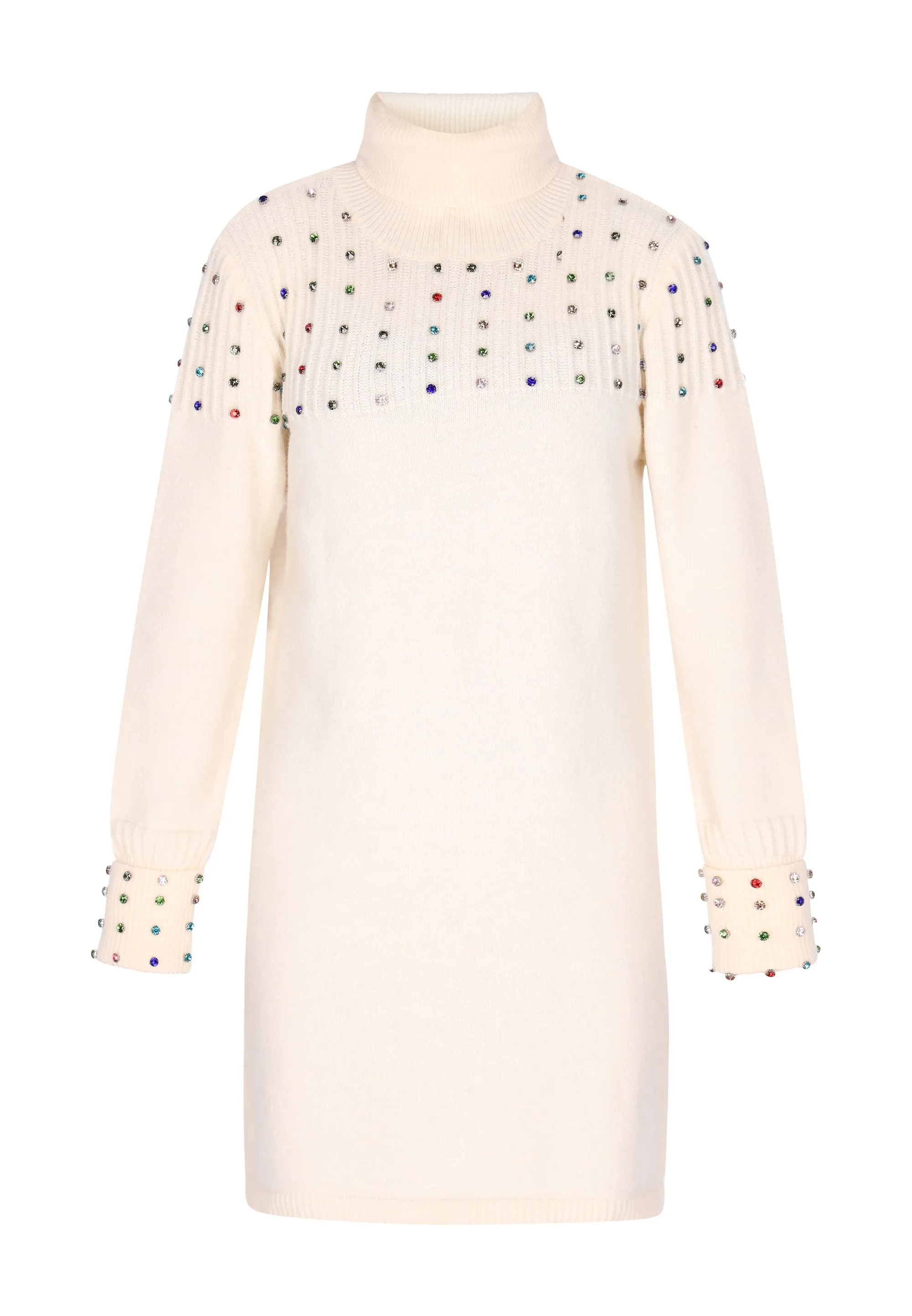faina Women's Dress
