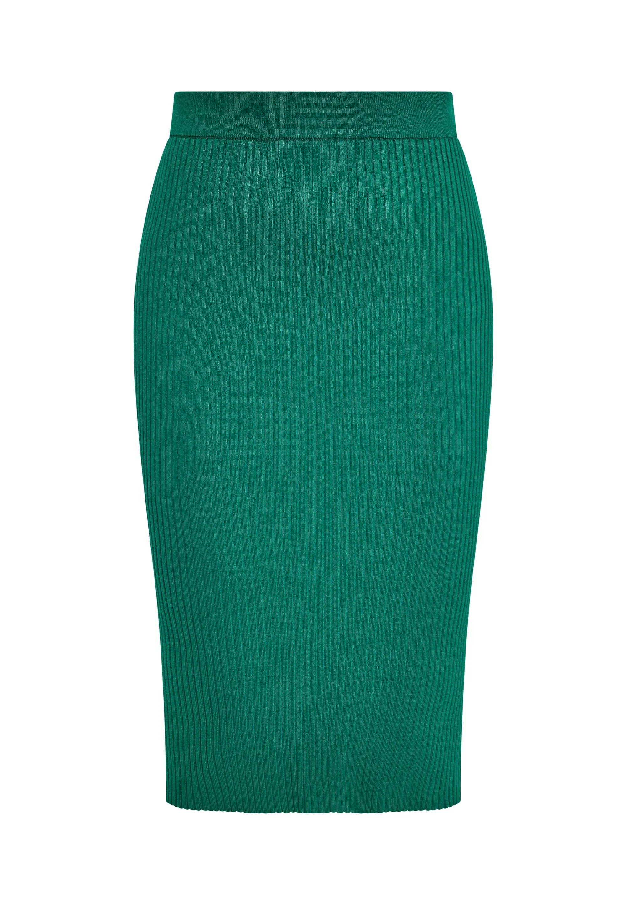 faina Women's Rock