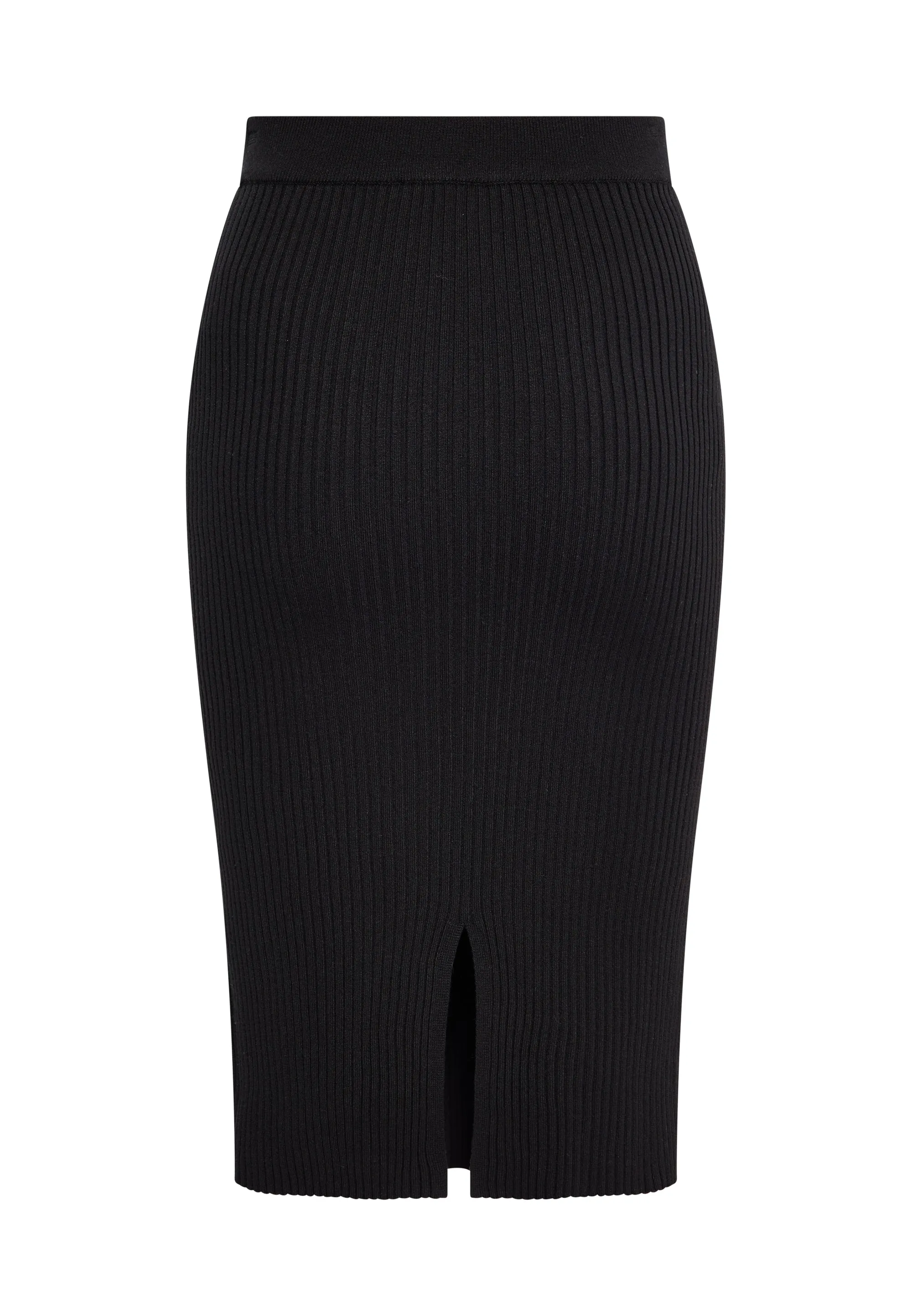 faina Women's Rock