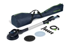 Festool 577359 Drywall Sander PLANEX LHS 2-M 225 EQ