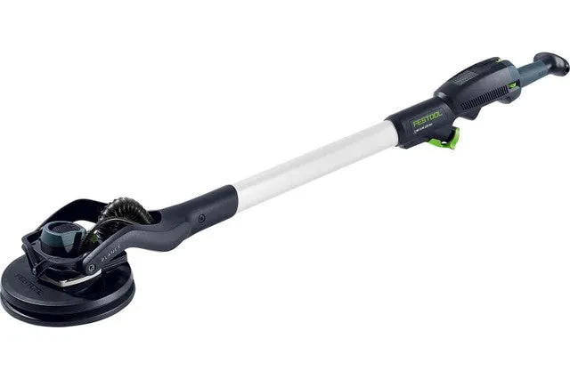 Festool 577359 Drywall Sander PLANEX LHS 2-M 225 EQ