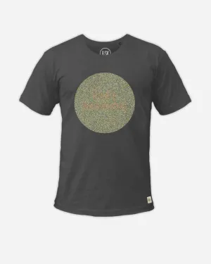 FFCBT MENS TEE - Grey