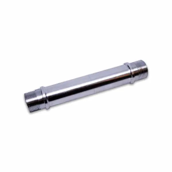 FFWD Track Axles
