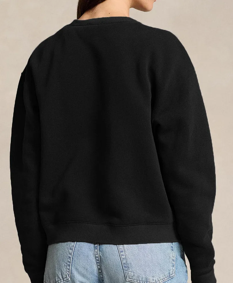 FITTED