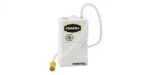 Frabill Portable Aerator