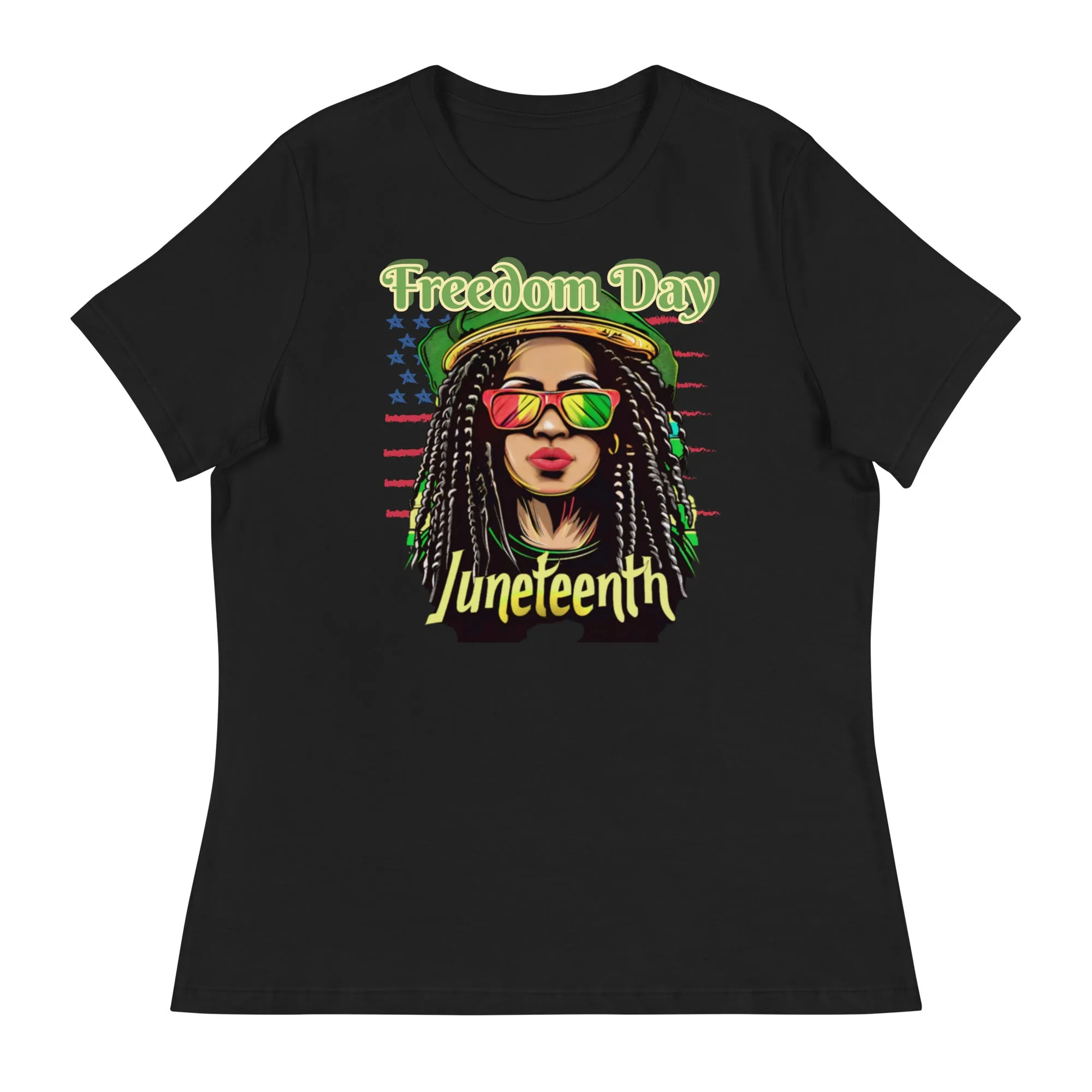 Freedom Day