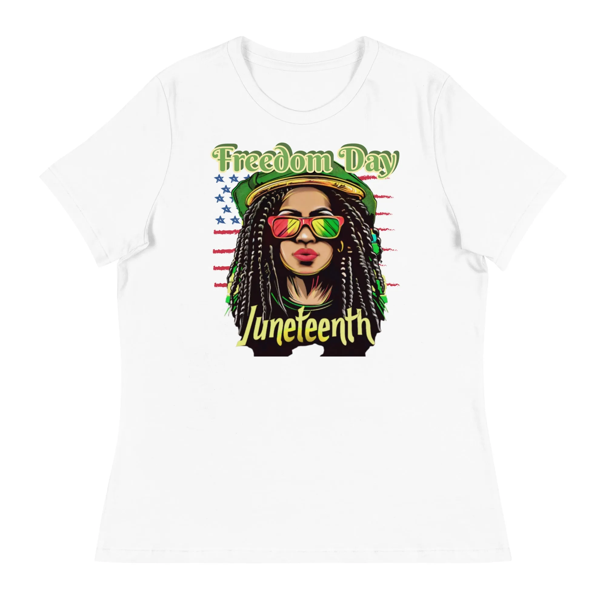 Freedom Day