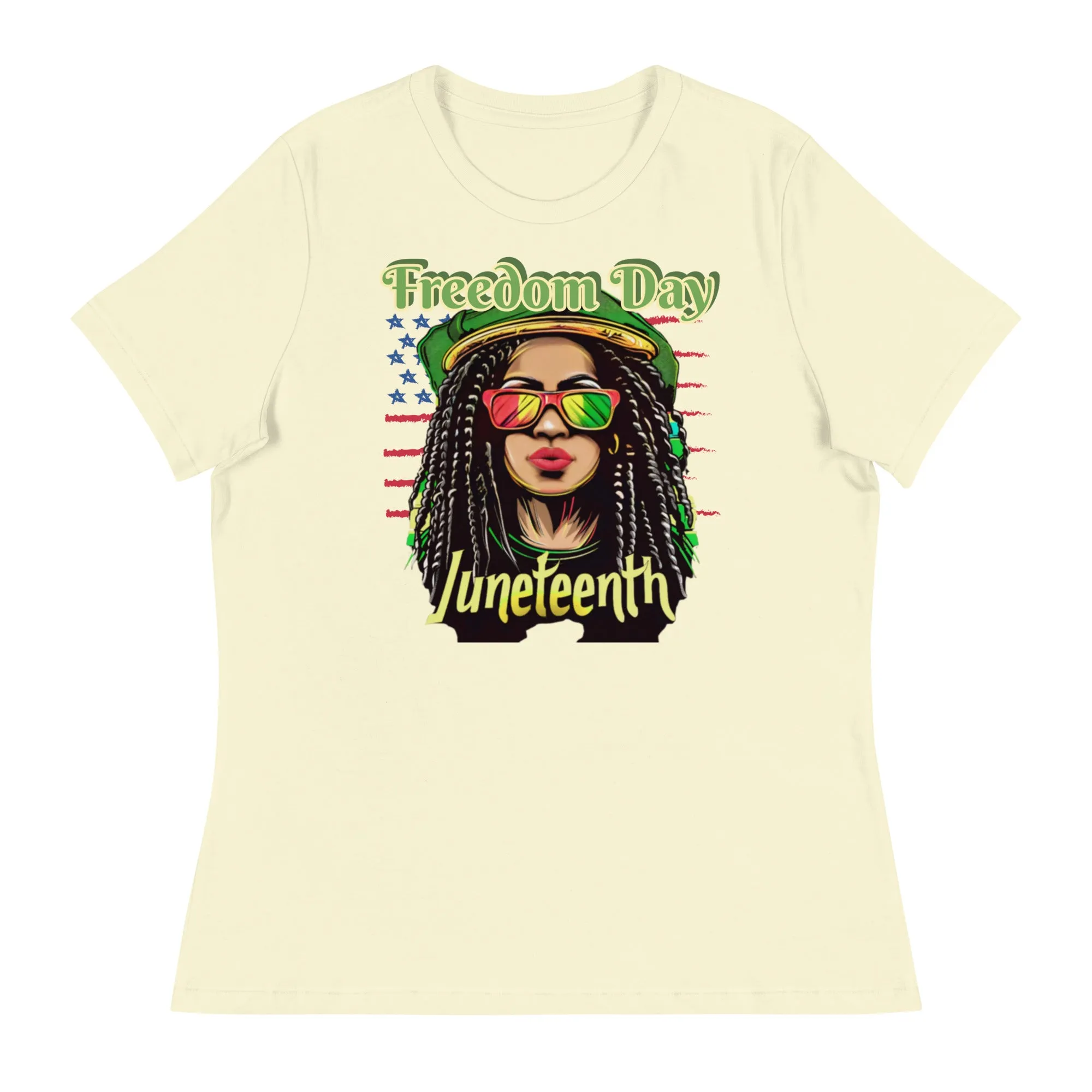 Freedom Day