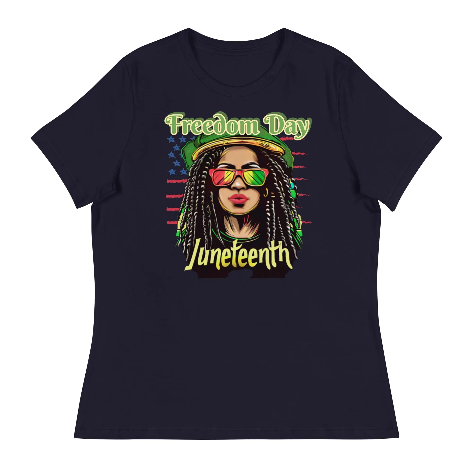 Freedom Day