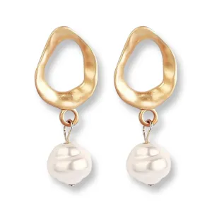 Fresh Pearl