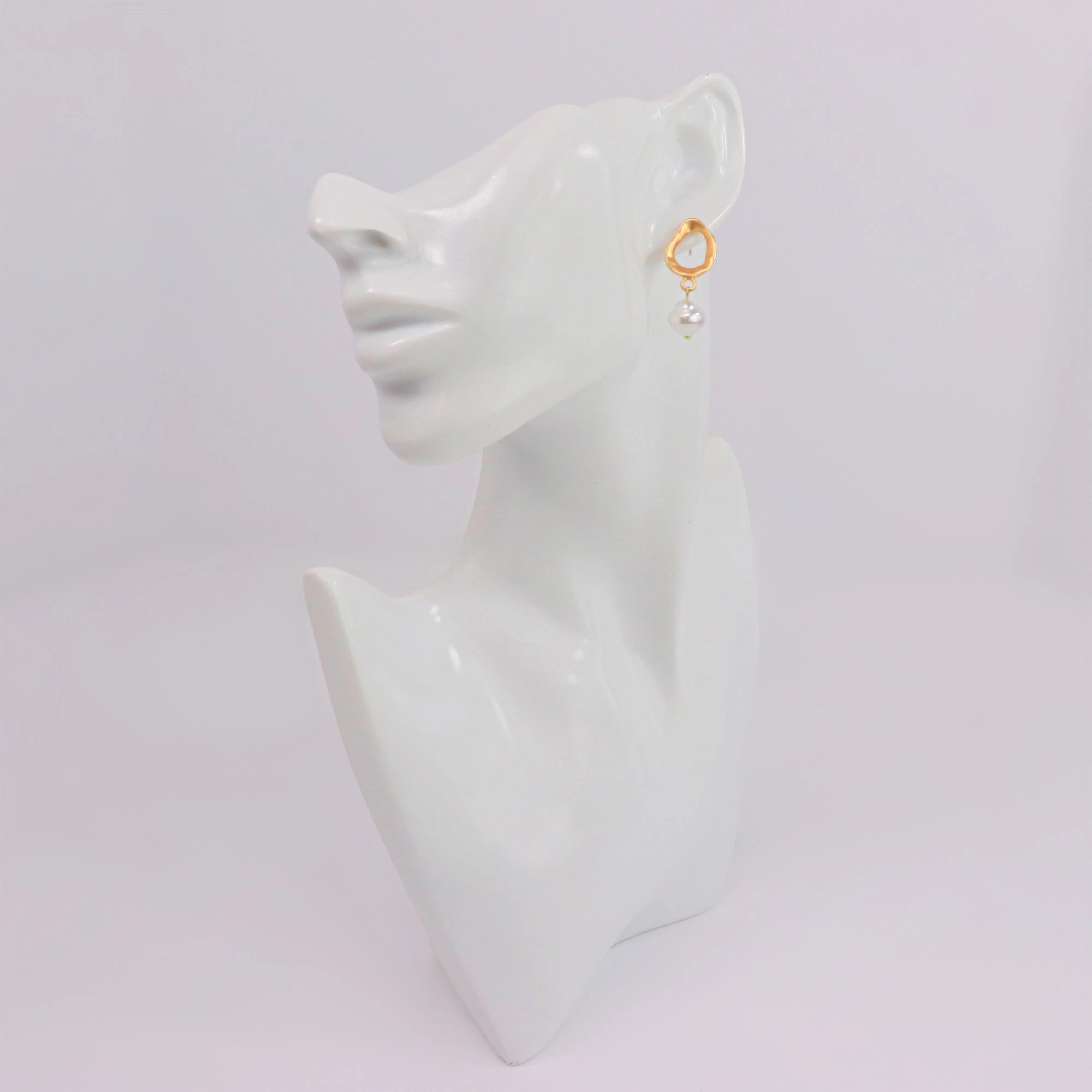 Fresh Pearl