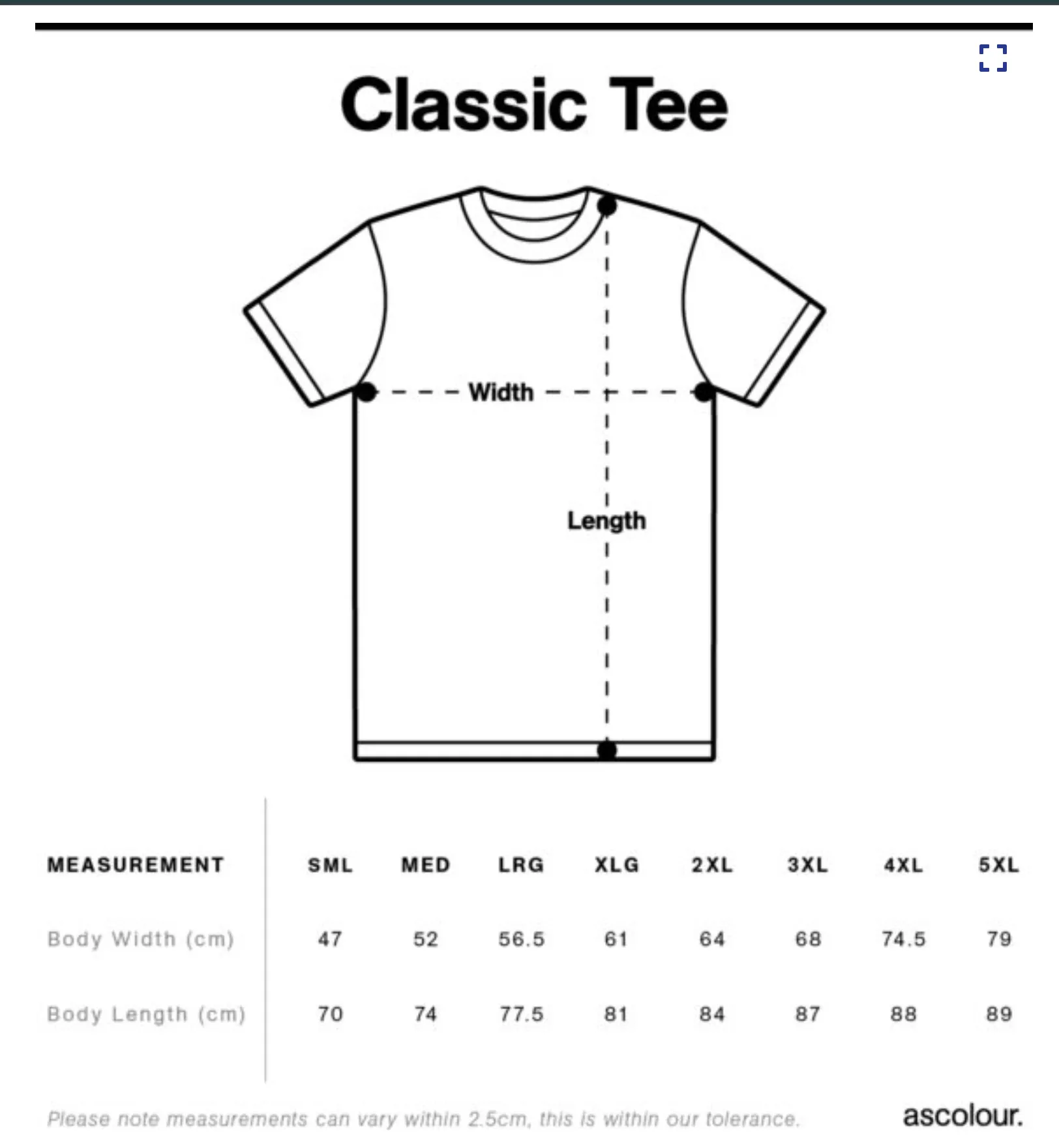 Fresh Press T Shirt: Deus (Pine)