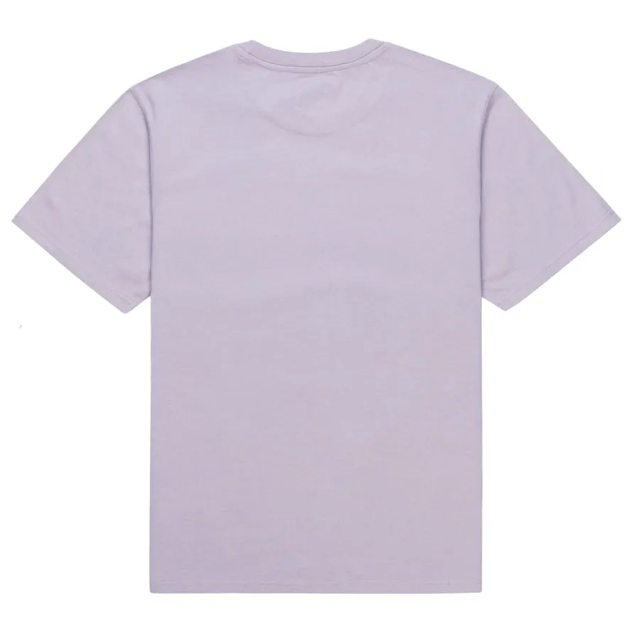 FROM THE DEEP  TEE