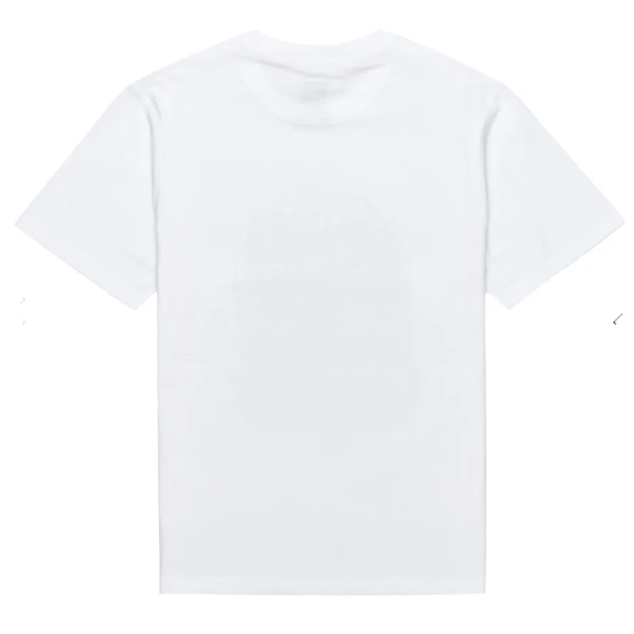 FROM THE DEEP  TEE