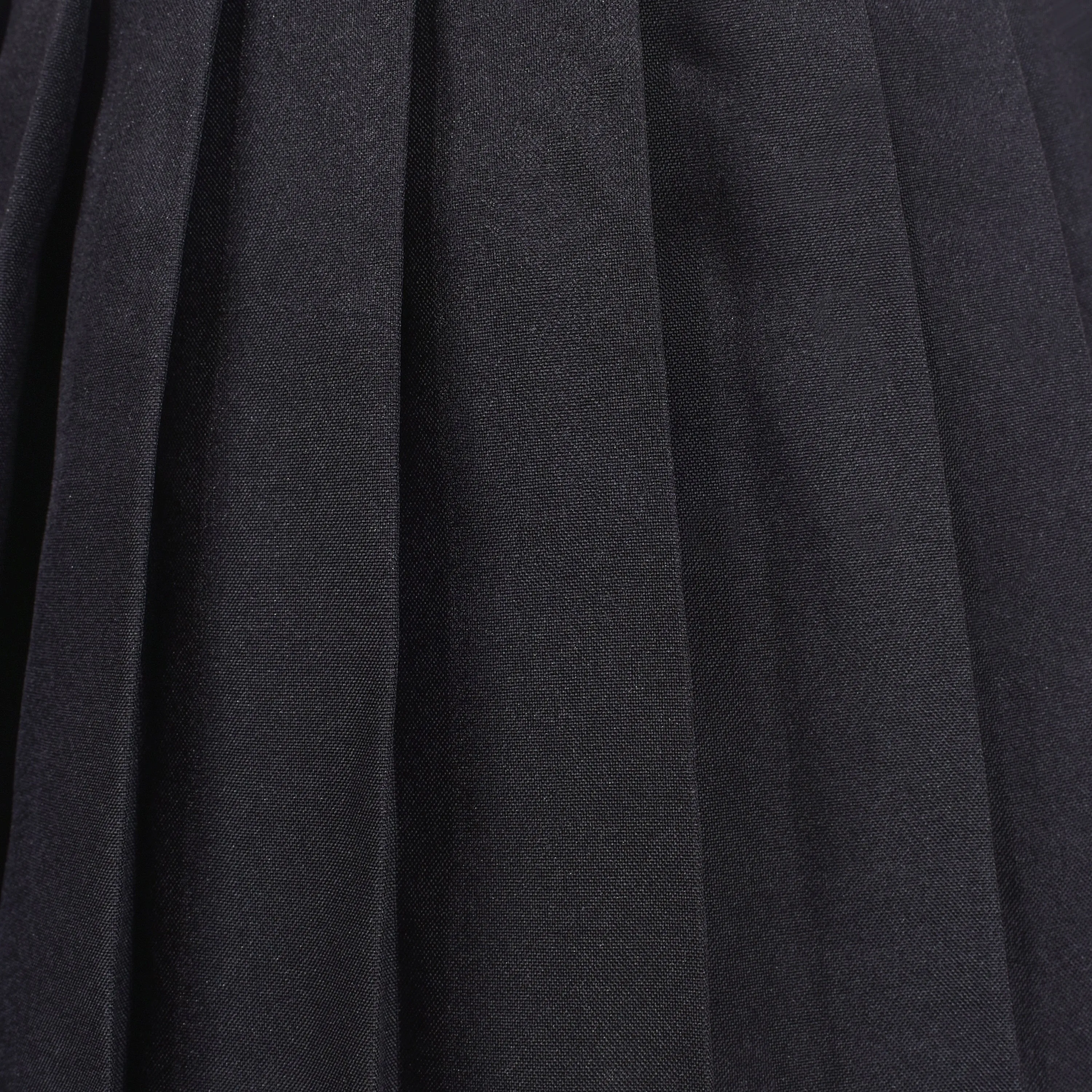 Girls Skirt Pleated Bow Tie Back School Uniform Size 6-14 Years