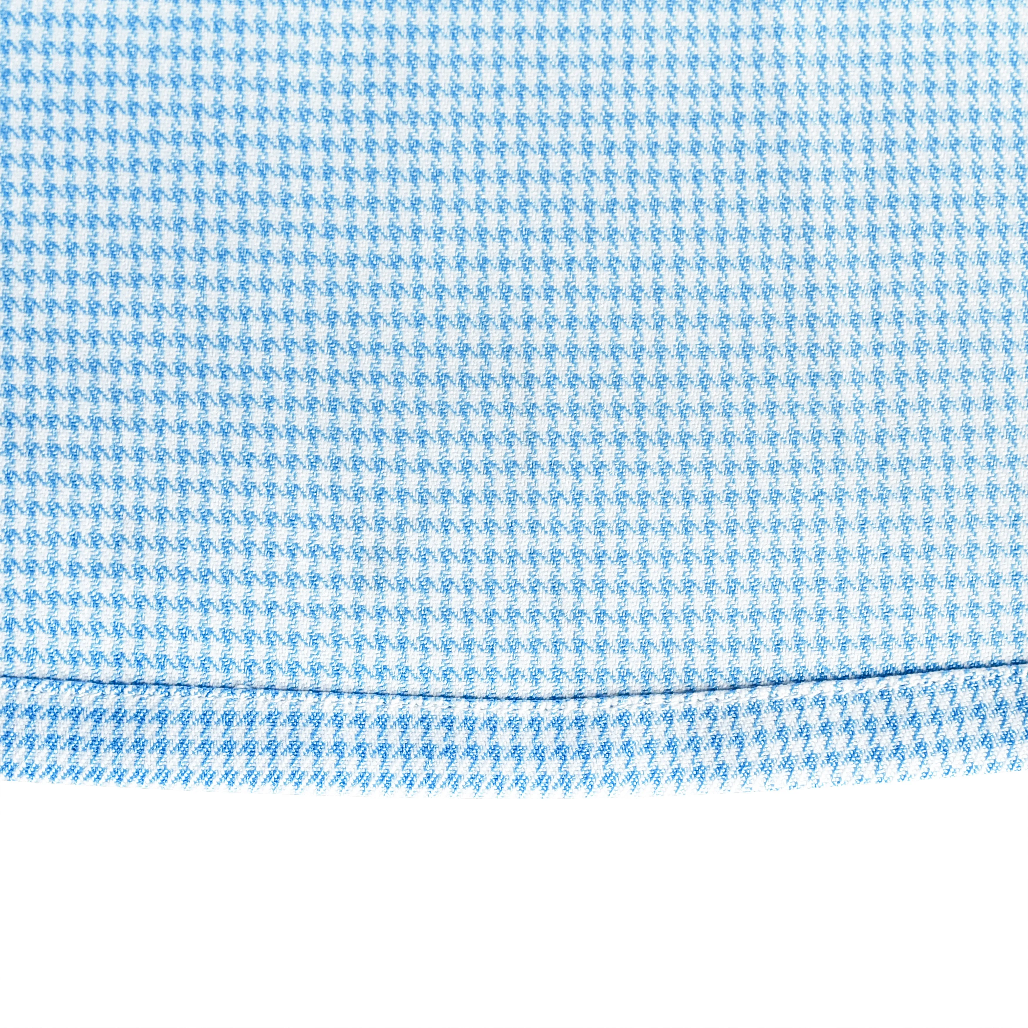 Girls Skirt Pleated Bow Tie Back School Uniform Size 6-14 Years