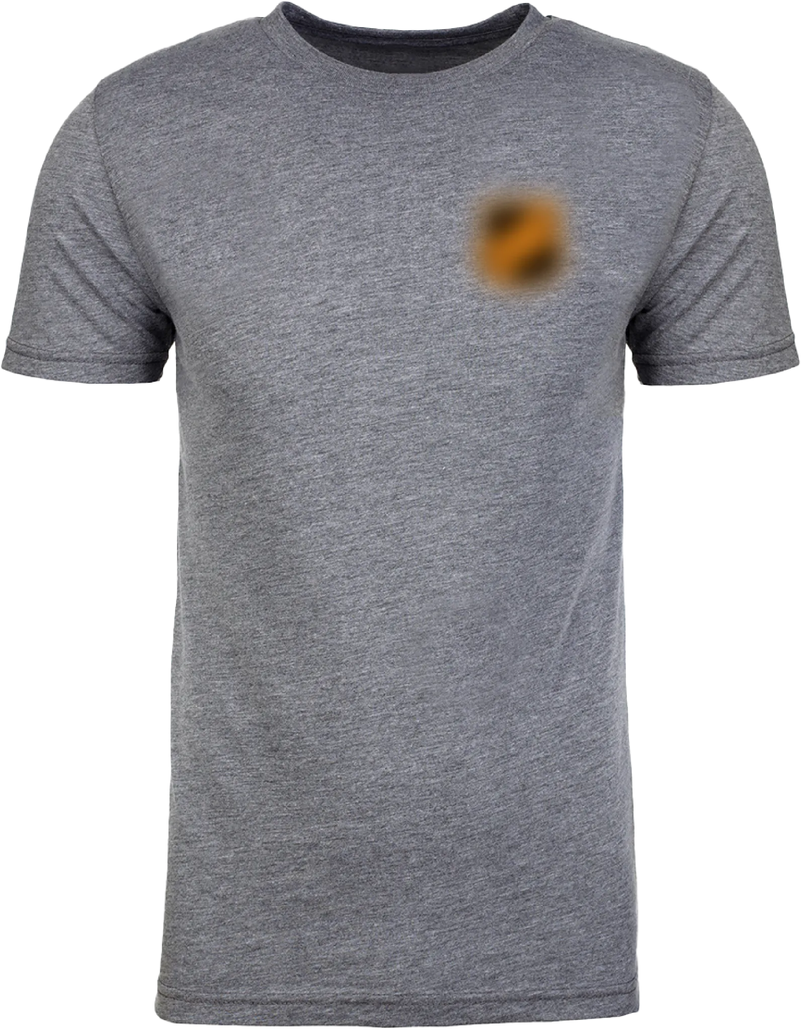 GMBM THROWBACK TEE