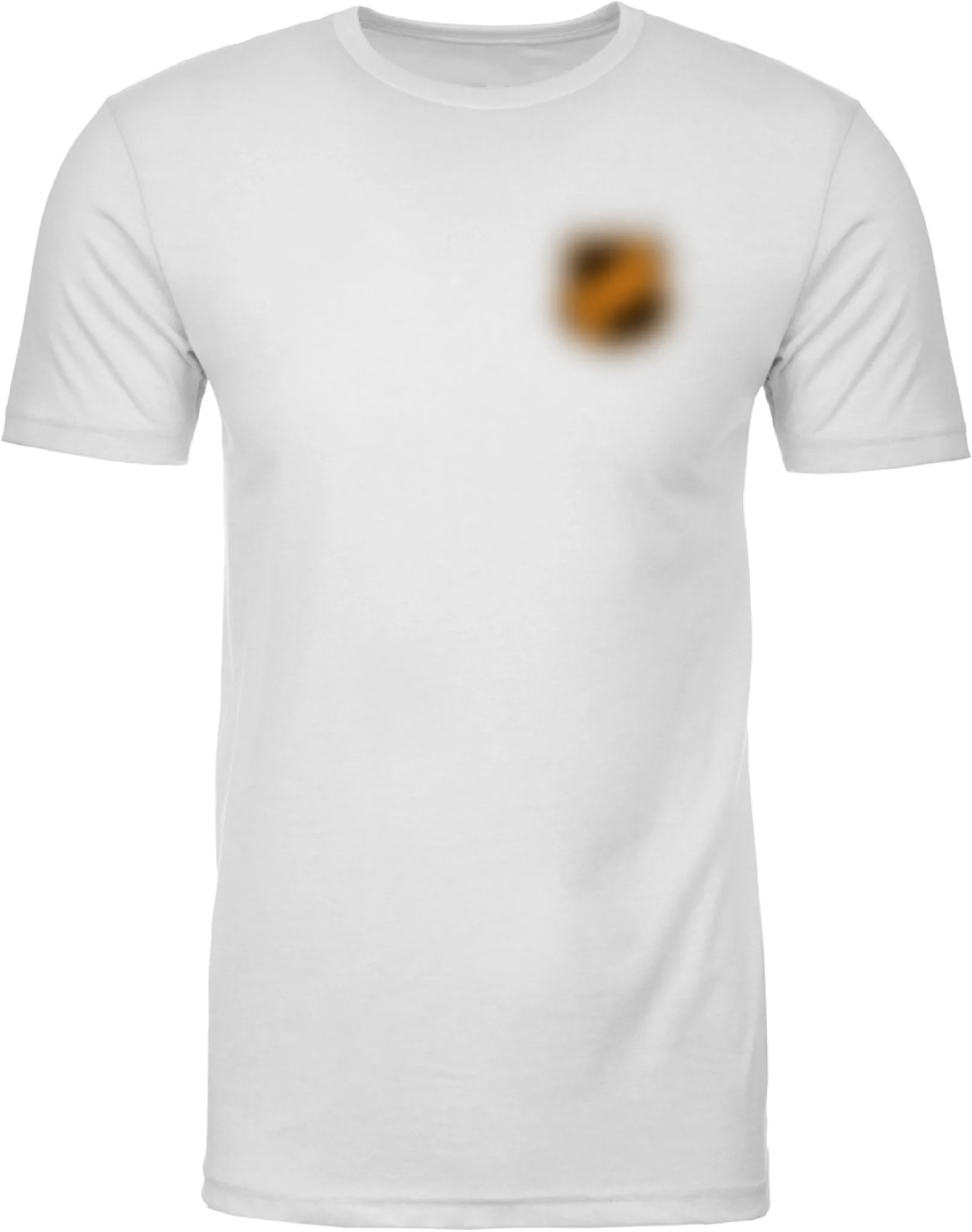 GMBM THROWBACK TEE