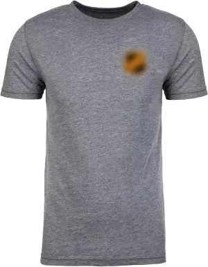 GMBM THROWBACK TEE