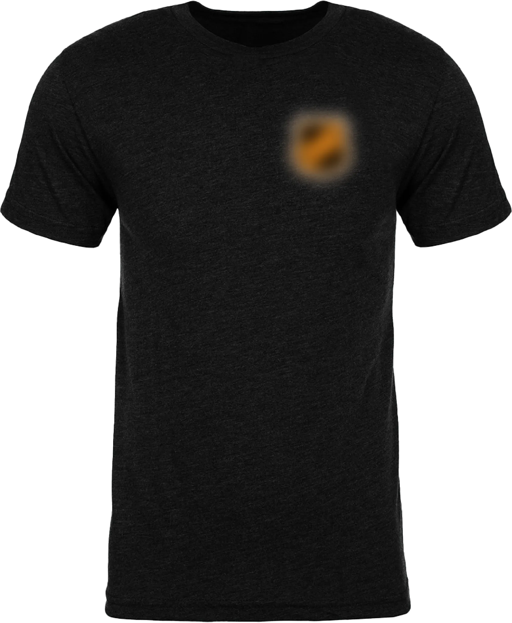 GMBM THROWBACK TEE
