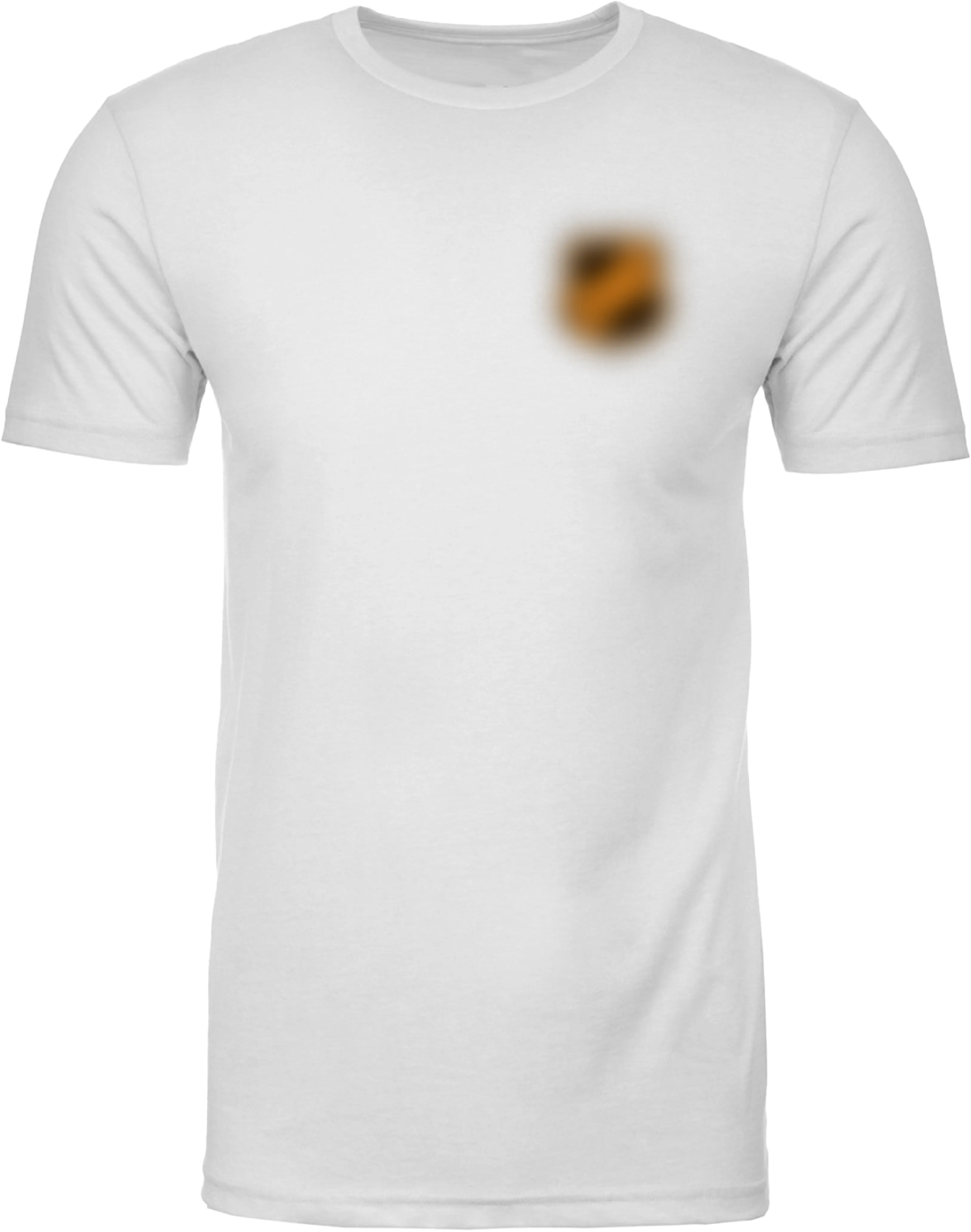 GMBM THROWBACK TEE