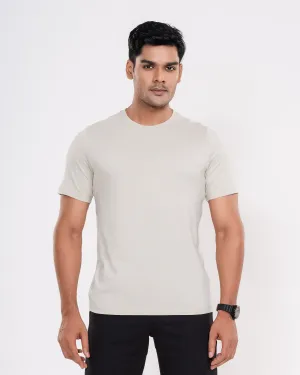 Go Easy Short Sleeve T-Shirt