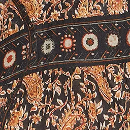 GREILA DRESS