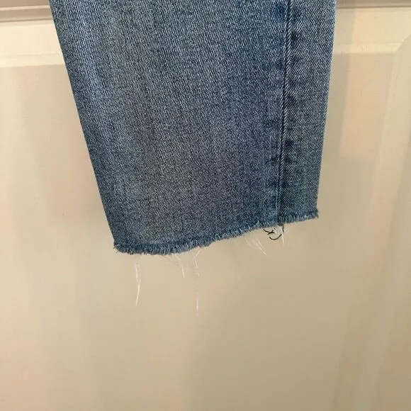 GRLFRND Karolina Skinny Jeans