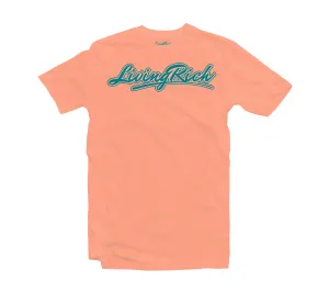 Growth Signature Tee