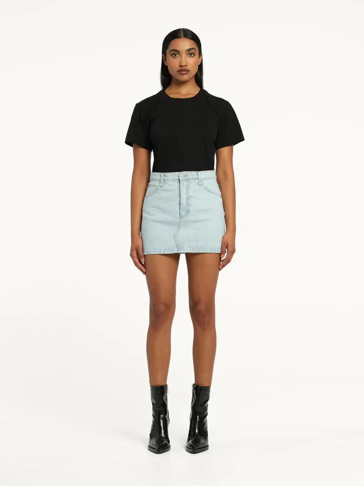 Harlow Skirt