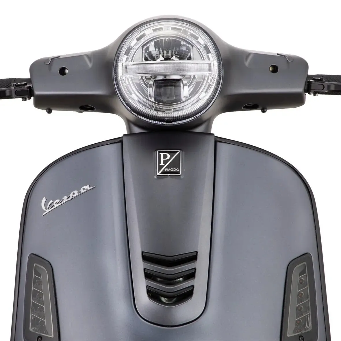 Headlight Unit SIP PERFORMANCE LED | Vespa GTS Models 125-300cc ('03-'18)