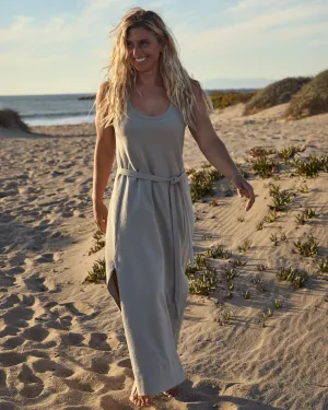 Hermosa Tank Dress
