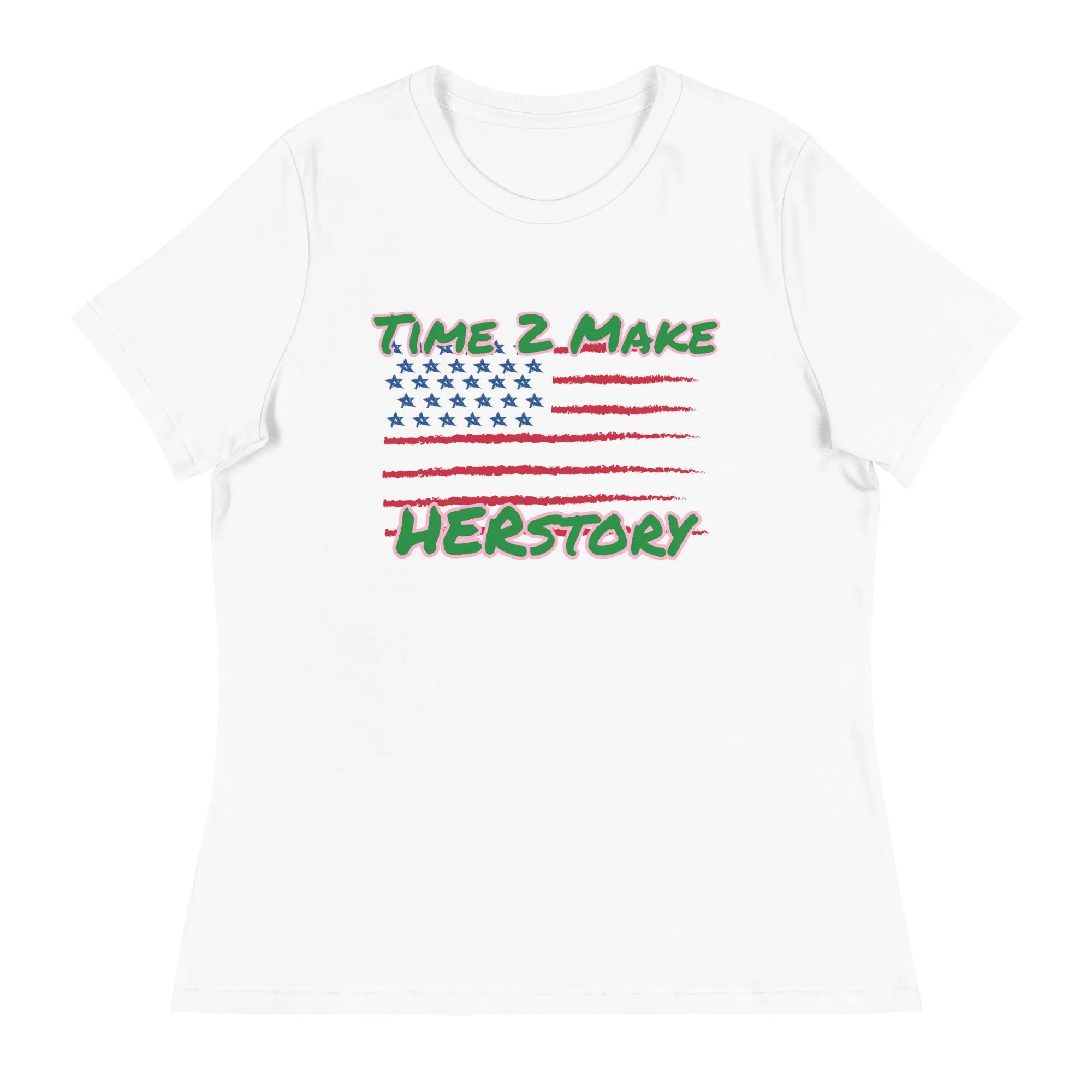 HERstory