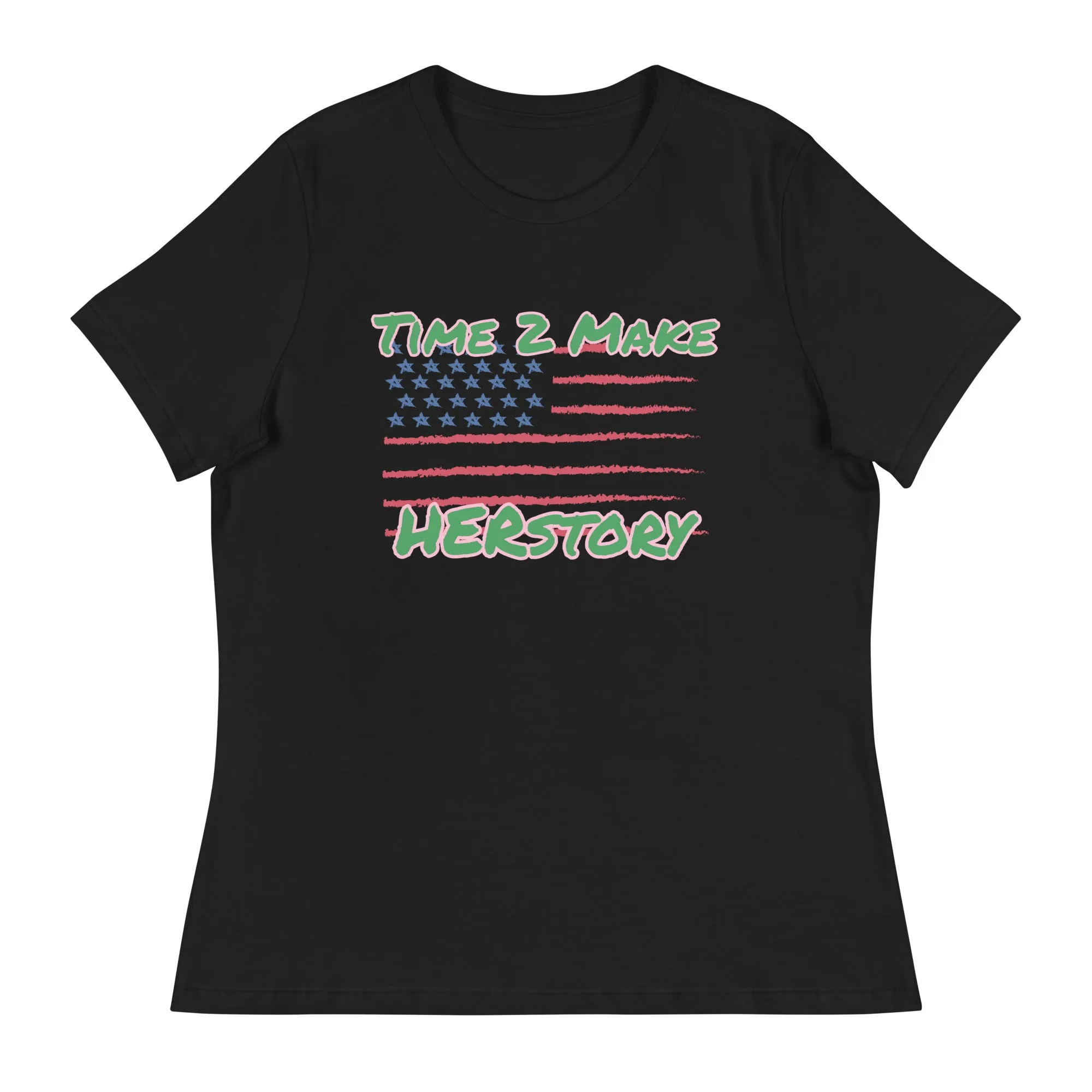 HERstory