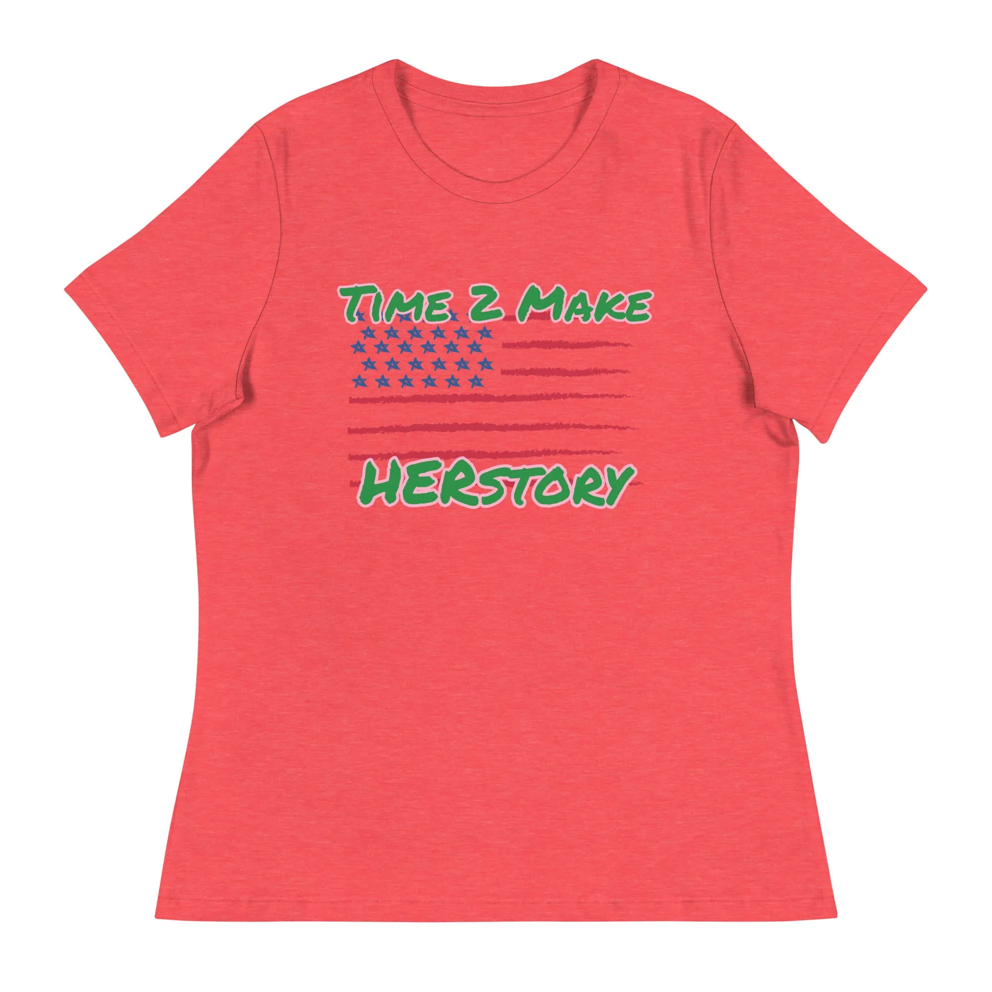 HERstory