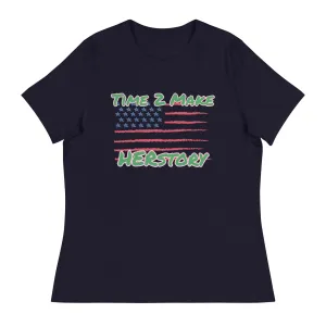HERstory