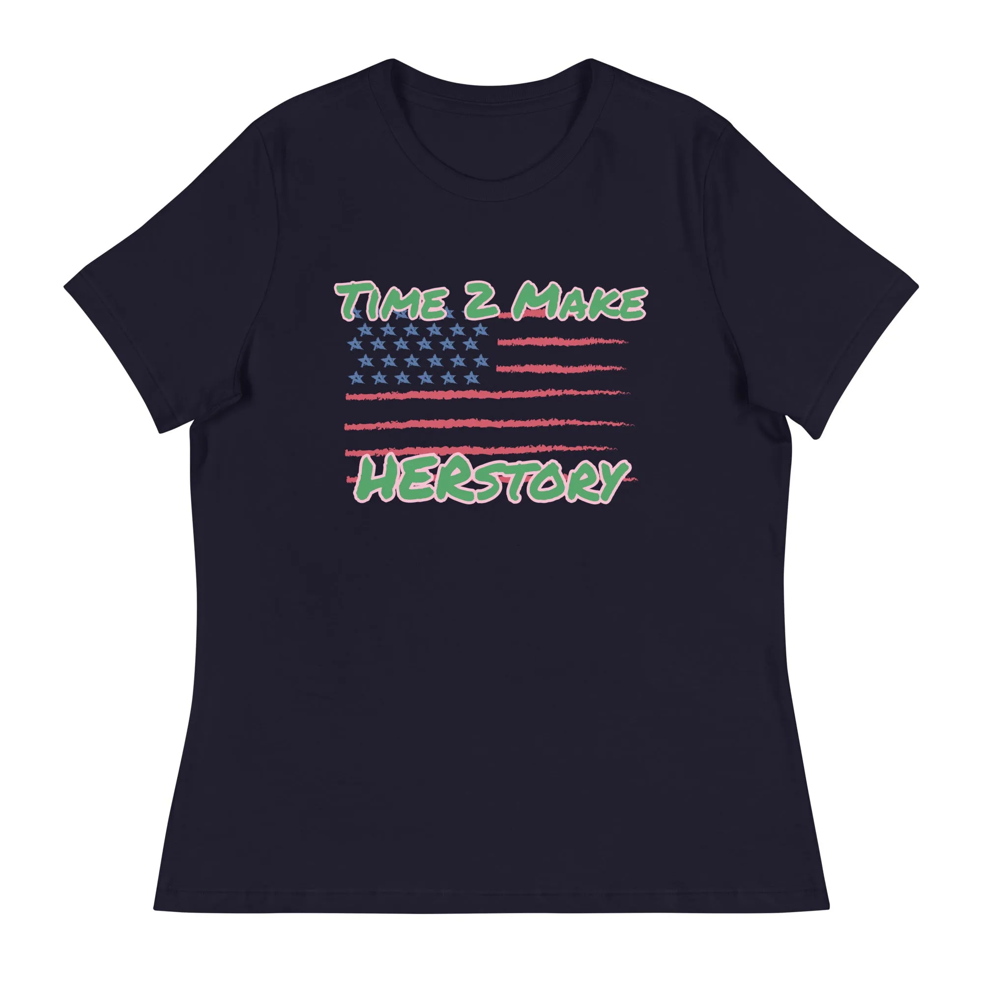 HERstory