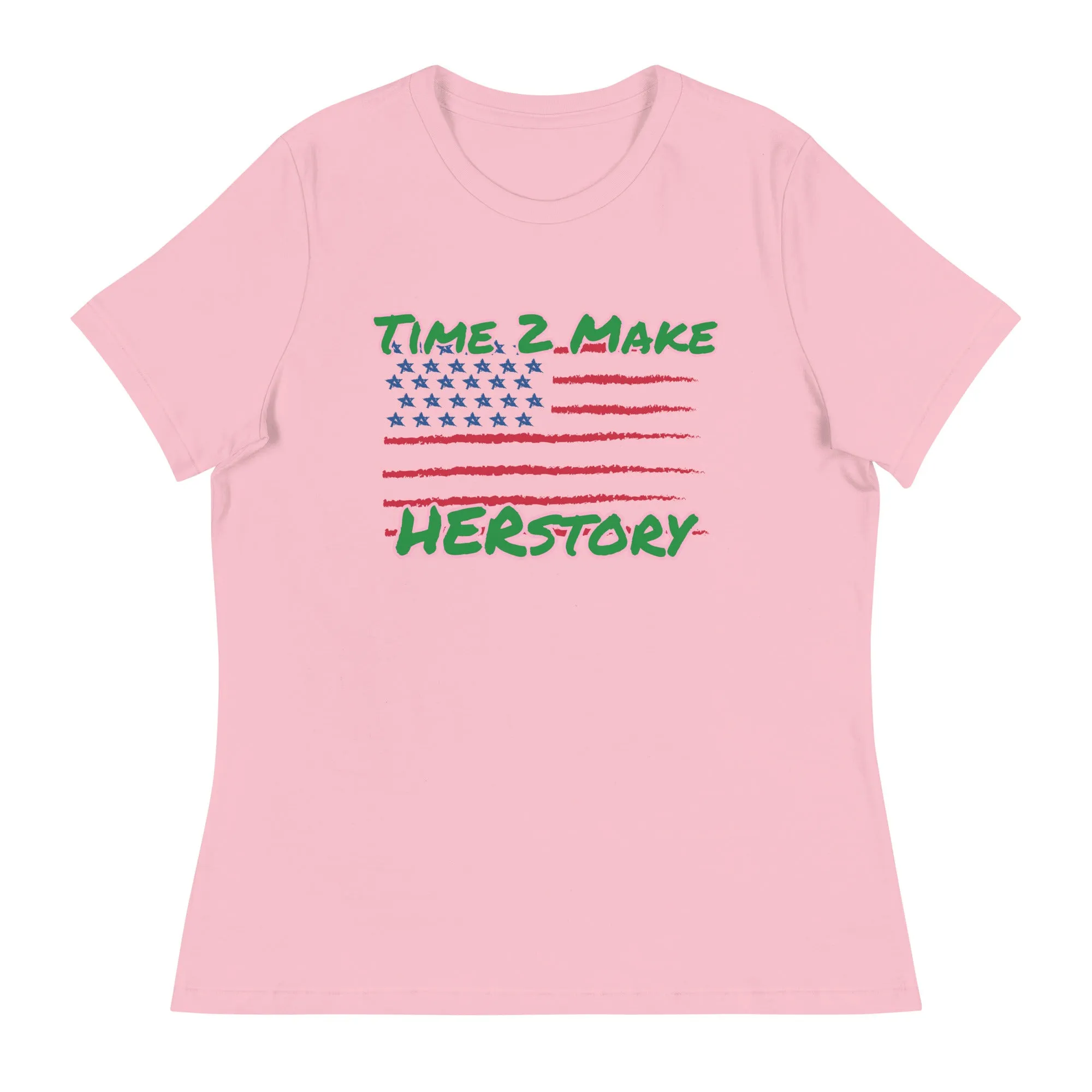 HERstory