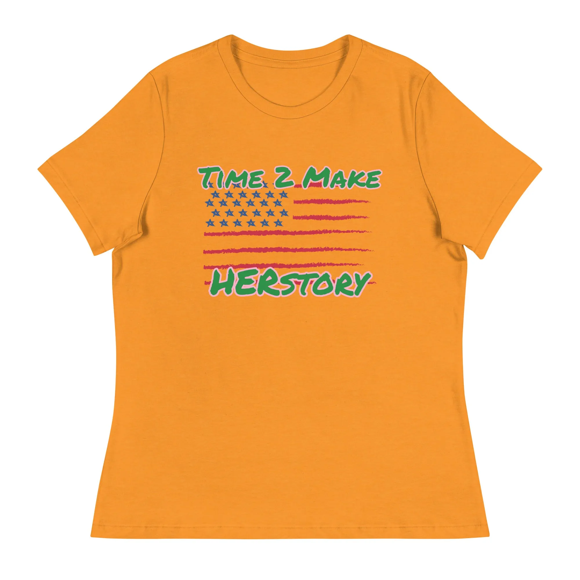 HERstory