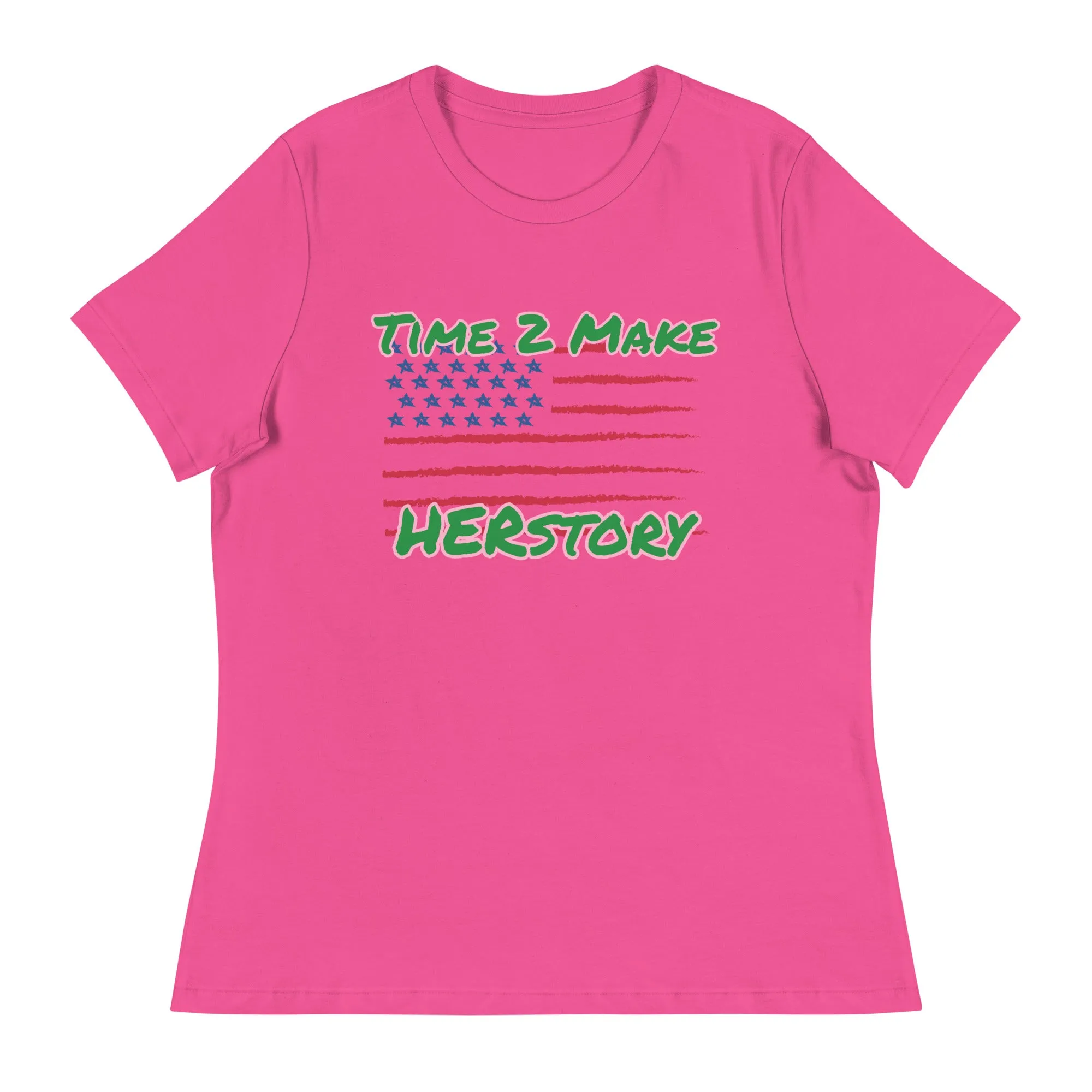 HERstory