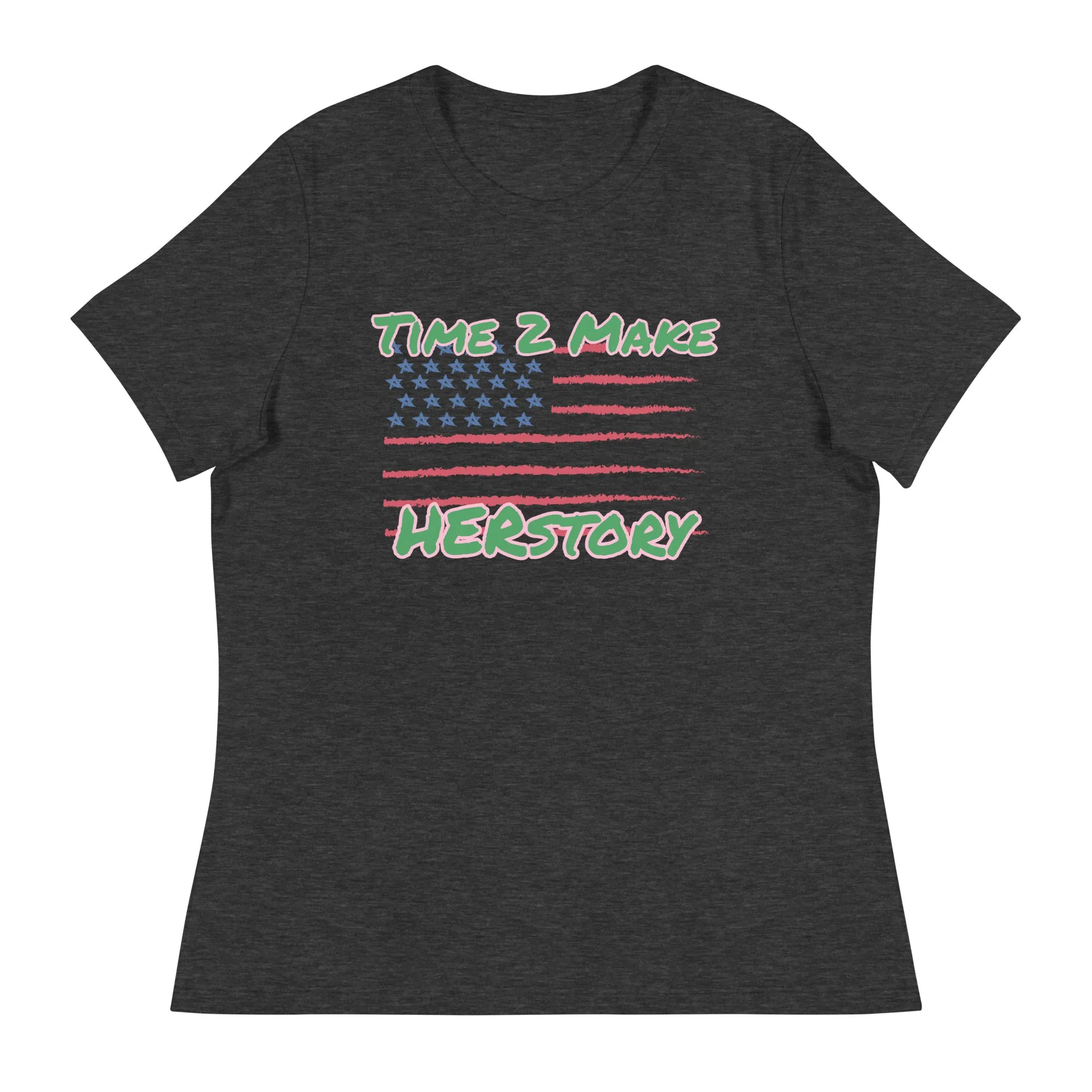 HERstory