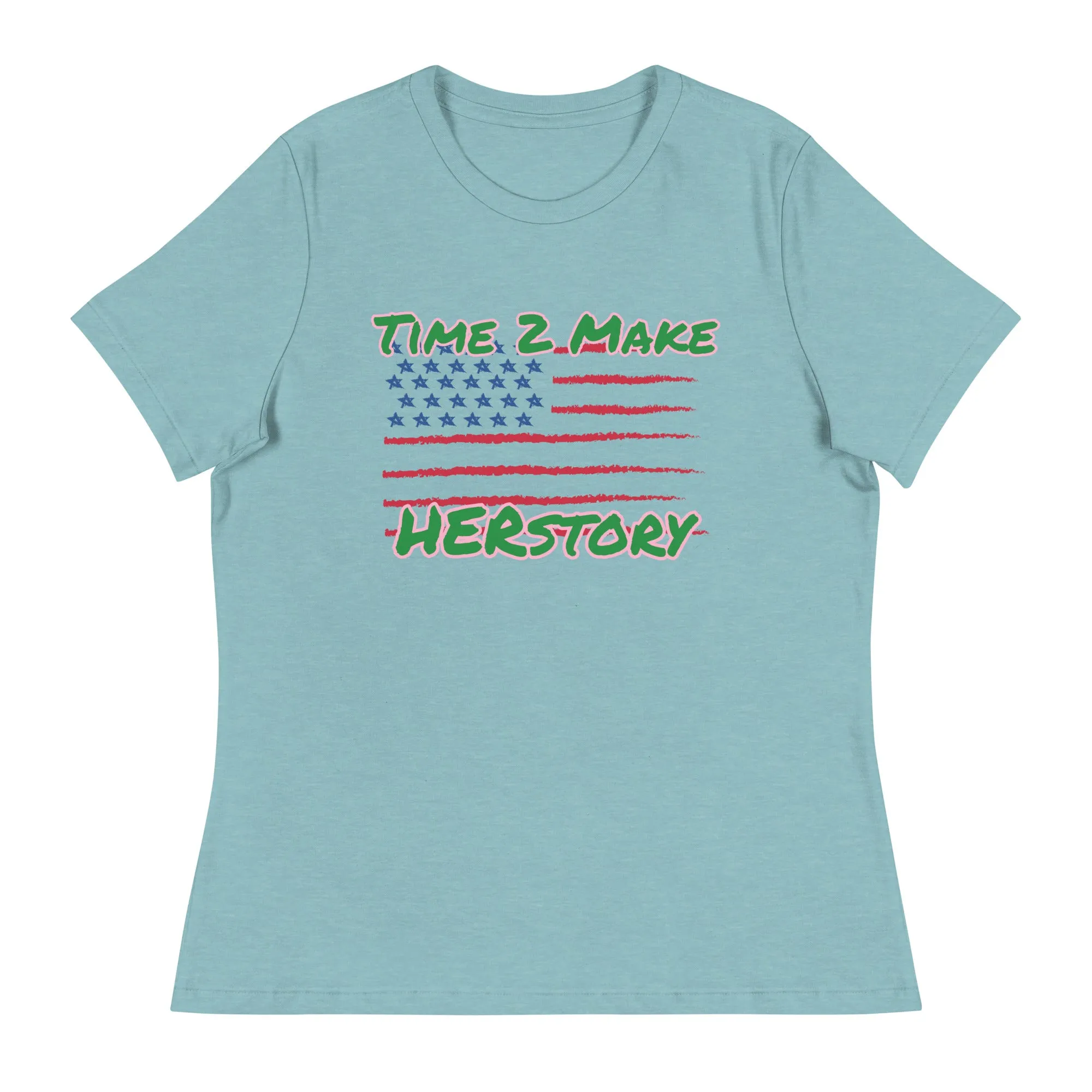 HERstory