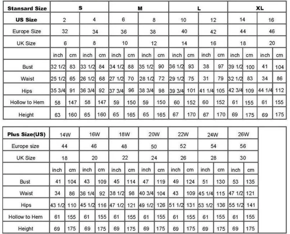 High Low Simple Wedding Dresses Elegant Robe Mariage Femme Strapless Neck Lace Up None Train Bow White Bridal Gowns Matrimonio