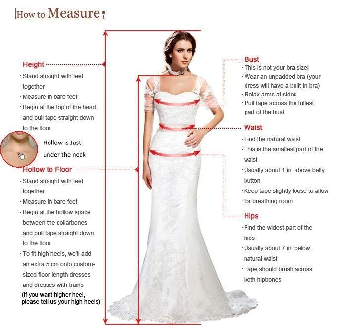 High Low Simple Wedding Dresses Elegant Robe Mariage Femme Strapless Neck Lace Up None Train Bow White Bridal Gowns Matrimonio