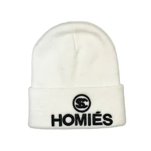 HOMIÉS BEANIE